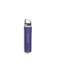 TheraFace Depuffing Wand Indigo