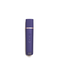 TheraFace Depuffing Wand Indigo