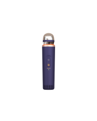 TheraFace Depuffing Wand Indigo