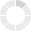WaveSolo